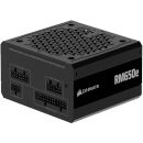 Corsair PSU RM 650E Cybenetics Gold