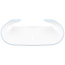 D-Link WiFi Mesh Aquila Pro AI AX3000 M30 (1-pack)