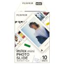Fujifilm Instax Film Mini Photo Slide