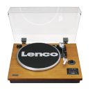 Lenco LS-55WA