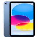 Apple iPad 11 WiFi 256 GB 11" Blue