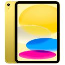 Apple iPad 11 5G 256 GB 11" Yellow