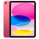 Apple iPad 11 5G 256 GB 11" Pink