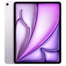 Apple iPad Air M3 WiFi 1 TB 13" Purple