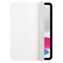Apple Калъф Smart Folio за iPad 11 11" White