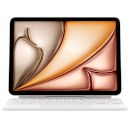 Apple Magic Keyboard for iPad Air M3 11" White