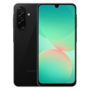 Samsung Galaxy A26 5G 8/256GB Black