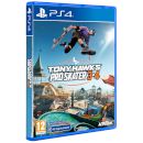 Activision Tony Hawk's Pro Skater 3&4 PlayStation 4