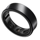 Samsung Galaxy Ring Titanium Black Size 14
