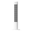 Xiaomi Вентилатор Tower