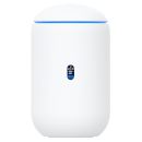 Ubiquiti WiFi Router BE10700 Dream UDR7
