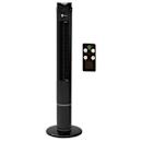 HomeVero Вентилатор колона HV-DTF45WB WiFi