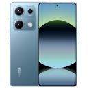 Xiaomi Redmi Note 14S 256GB 4G Blue