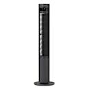 Singer Вентилатор колона TF 7320 BL 110 см