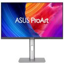 Asus Monitor 27" PA27JCV