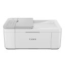 Canon Pixma TR4756i Inkjet Multifunctional