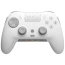 SCUF Controller Envision Pro Wireless White