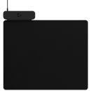 Logitech Gaming Mousepad PowerPlay 2