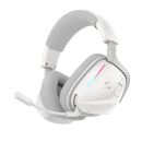 Corsair Headset VOID v2 RGB Wireless White
