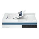HP ScanJet Pro 2600 f1