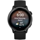 Garmin Vivoactive 6 Black