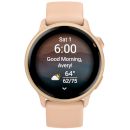 Garmin Vivoactive 6 Pink Dawn