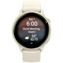 Garmin Vivoactive 6 Lunar Gold