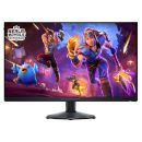 Dell Alienware Monitor 27" AW2724HF
