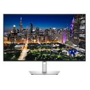 Dell Monitor 32" Ultrasharp U3225QE