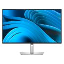 Dell Monitor 27" Pro Plus P2725DΕ