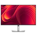 Dell Monitor 32" Pro Plus P3225DE