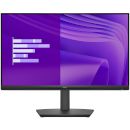 Dell Monitor 24" Pro E2425HSM
