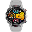 Trevi T-FIT 510 A Gray