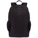 Wenger Backpack Quadma 16"