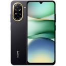 Xiaomi Redmi A5 4/128GB Black