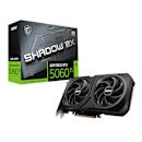 MSI VGA GeForce RTX 5060 Ti Shadow 2X OC Plus