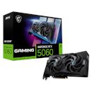 MSI VGA GeForce RTX 5060 GAMING OC 8 GB