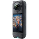 Insta360 Action Camera X5