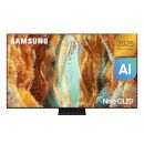 Samsung 4K Neo QLED TV 65" 65QN70F Mini LED AI
