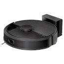 iRobot Roomba Combo 105 Black