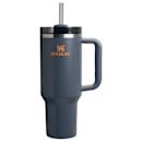 Stanley Термо чаша The Quencher H2.O 1.18л Twilight