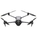 dji Mavic 4 Pro