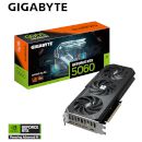 Gigabyte VGA GeForce RTX 5060 Gaming OC