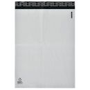 Q-Connect Куриерски плик 40x60cm 100 броя