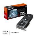 Gigabyte VGA Radeon RX 9060 XT Gaming OC 16 GB