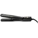 Bellissima Преса за коса Air Sleek 2in1