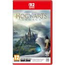 Warner Hogwarts Legacy Nintendo Switch 2