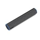 Turbo-X Soundbar SB-110