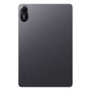 Xiaomi Redmi Pad 2 4G Graphite Gray 4GB/128GB