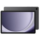 Samsung Tab A9+ WiFi 6GB/128GB Gray